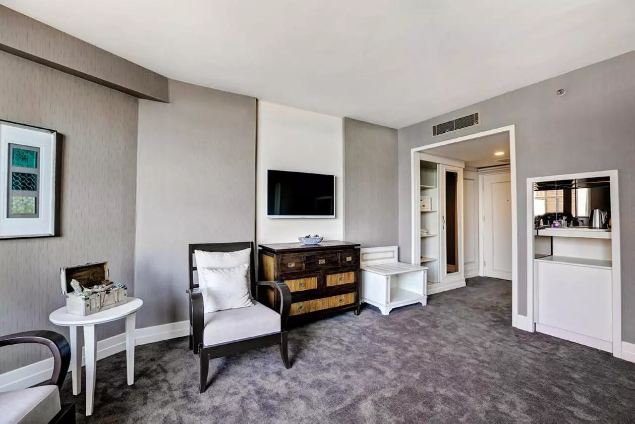 SUHAN360_SHABAVIZ (24).jpg